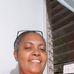Edwina Bryan - Facebook