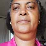 Edwina Bryan McGill - @nanaih2022 - Instagram