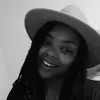 Edwina Bryant - @edwinabryant - TikTok