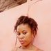 Edwina Bryanta - Facebook