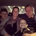 Edwina Dowling Bryans - Facebook