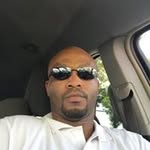 Ibrahima Sow - @edwina_bryant2002 - Instagram