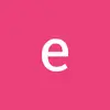 edwin oconner - @edwin.oconner - TikTok