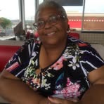 Edwina Conner - Facebook