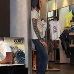 edwina conner - @conner4849qt - Instagram