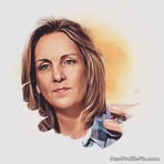 Edwina Conner - Facebook