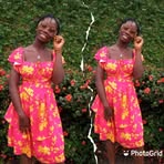 Edwina Cooper - Facebook