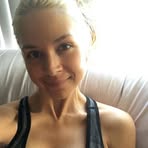Elina Conner - Facebook