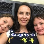 Edwina Cornish - @weencornish - Instagram