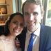 Edwina Cornish - Facebook