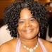Edwina Diana Bush-Cornish  - Facebook