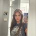 Lowena Cornish - Facebook