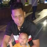 Edwin Acoxta - @edwinacoxta - Instagram