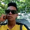 Edwin Acoxta - @edwinacoxta01 - TikTok