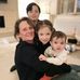 Edwina Cox - Facebook