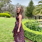 Edwina Cox - @edwina.cox - Instagram