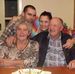 Edwina Cox - Facebook