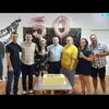 Edwina Cox - @edwina.cox - TikTok