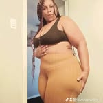 Edwina Cox - @imextrasooooo - Instagram
