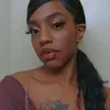 Edwina Cox - @edwina.cox8 - TikTok