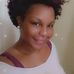 Edwina Walker - Facebook