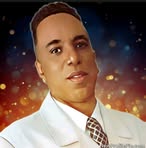 Edwin Cross - Facebook