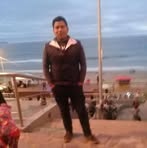 Edwin Jep Cross - Facebook