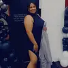 Edwina Crow - @edwina.crow - TikTok