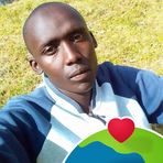 Edwin Dola - Facebook