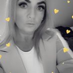 Edwina Doyle - Facebook