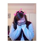 Edwina Doyle - @edwinadoyle46 - Instagram