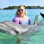 Edwina Doyle Willis - @winnie_willis - Instagram