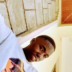 Edwine Dola - Facebook