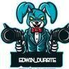 Edwin Duarte - @edwinduarte043 - TikTok