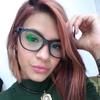 Edwina Duarte991 - @eddylollipop - TikTok