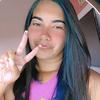 Wedina Duarte - @wedduarte - TikTok
