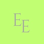 Edwina Etheridge | Travel Advisor - @edwina_travel_ - Instagram