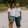 edwinaetheridge1 - @edwinaetheridge1 - TikTok