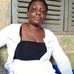 Edina Forson - Facebook