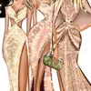 edwi-ana fashion - @edwi_ana_fashion - TikTok