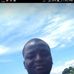 Edwin Fackson - Facebook