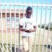 Edwin Fackson - Facebook