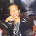 Edwina Faison - Facebook