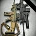 Fidson Edwin - Facebook
