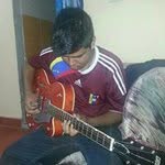 Edwin Alfonzo Leon Fleming - @edwinalfonzo.leonfleming - Instagram