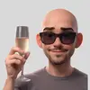 Edwin Fleming - @edwinfleming0 - TikTok