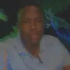 Edwin Fleming - @edwinfleming - TikTok