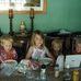 Edwina Fleming - Facebook