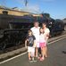 Edwina Fleming - Facebook