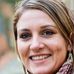 Edwina Fleming - Facebook